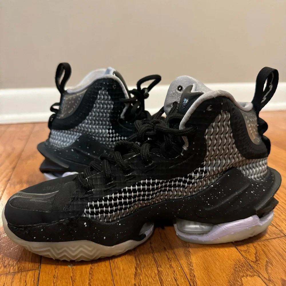 Nike Air Zoom GT Jump EP‎ Own Space